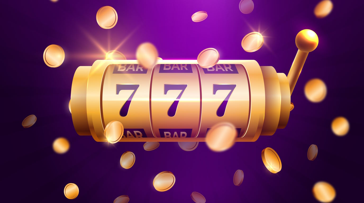 Der größte Slot gewinnt